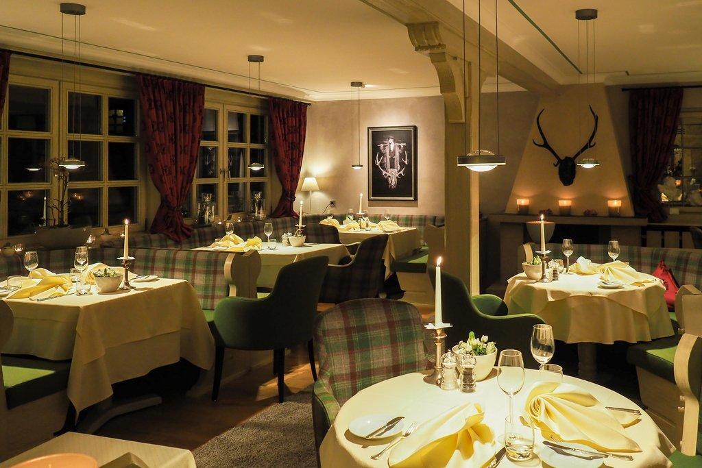 Hotel Restaurant Der Engel, Засбахвалден Екстериор снимка